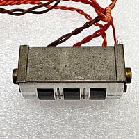 Magnasound - Projector Magnetic Head - M2 Magnasound - Projector Magnetic Head - M2