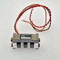 Magnasound - Projector Magnetic Head - M2 Magnasound - Projector Magnetic Head - M2