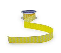 Chevron Pattern - Neutrals