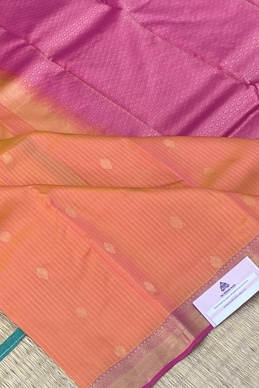 JANAKI KACHI VOOSI BUTTA 21364