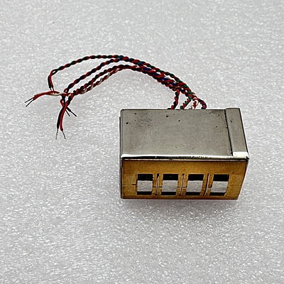 Sensex - Projector Magnetic Head - M4A-M5