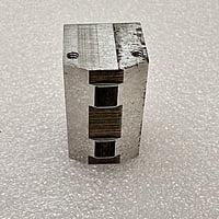 Projector Magnetic Head - M6 Projector Magnetic Head - M6