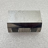 Projector Magnetic Head - M6 Projector Magnetic Head - M6