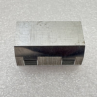 Projector Magnetic Head - M6