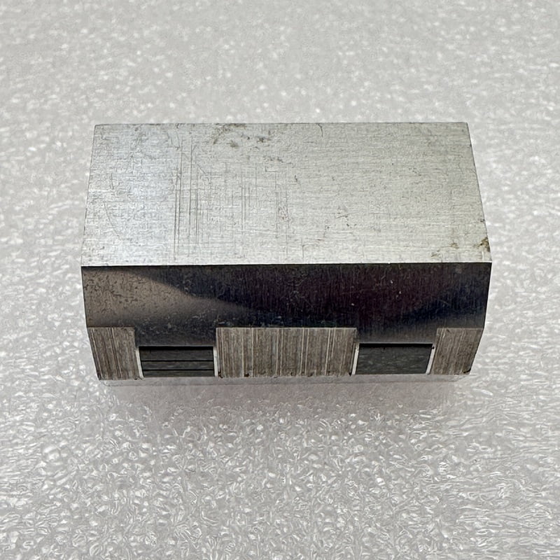 Projector Magnetic Head - M6 Projector Magnetic Head - M6