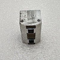 Projector Magnetic Head - M6 Projector Magnetic Head - M6