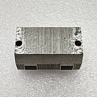 Projector Magnetic Head - M6 Projector Magnetic Head - M6