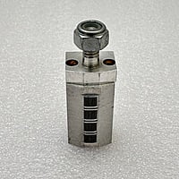 Projector Magnetic Head - M7 Projector Magnetic Head - M7