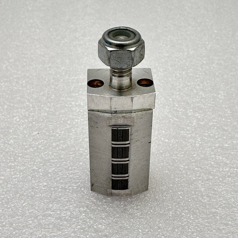 Projector Magnetic Head - M7 Projector Magnetic Head - M7