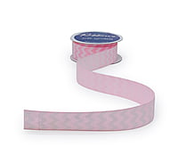 Chevron Pattern - Neutrals