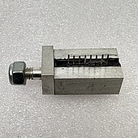 Projector Magnetic Head - M7 Projector Magnetic Head - M7