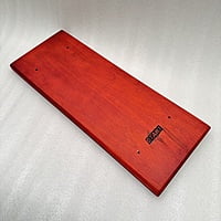 VAC - Wooden Side Panel for OTARI MX-5050 - Pair - MX-5050-SP VAC - Wooden Side Panel for OTARI MX-5050 - Pair - MX-5050-SP