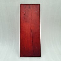 VAC - Wooden Side Panel for OTARI MX-5050 - Pair - MX-5050-SP VAC - Wooden Side Panel for OTARI MX-5050 - Pair - MX-5050-SP