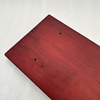 VAC - Wooden Side Panel for OTARI MX-5050 - Pair - MX-5050-SP VAC - Wooden Side Panel for OTARI MX-5050 - Pair - MX-5050-SP