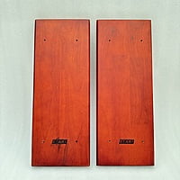 VAC - Wooden Side Panel for OTARI MX-5050 - Pair - MX-5050-SP VAC - Wooden Side Panel for OTARI MX-5050 - Pair - MX-5050-SP