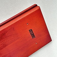 VAC - Wooden Side Panel for OTARI MX-5050 - Pair - MX-5050-SP VAC - Wooden Side Panel for OTARI MX-5050 - Pair - MX-5050-SP