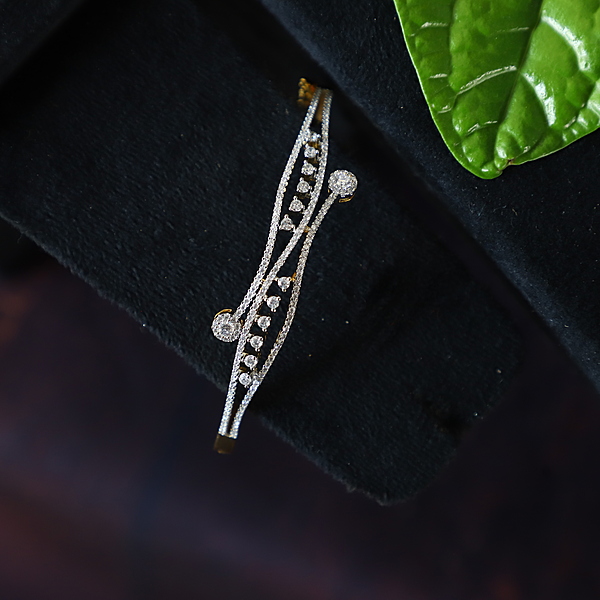 Butterfly Elegant BraceletS