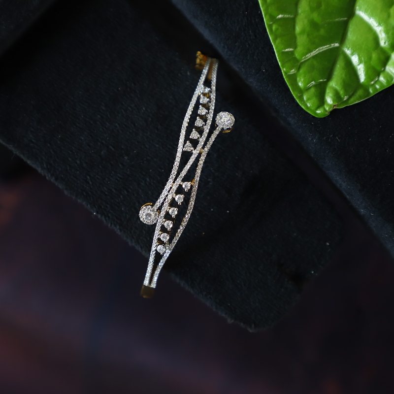 Butterfly Elegant BraceletS