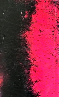 தந்தை பெரியார் வாழ்க்கை வரலாறு - Paperback