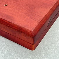 VAC - Wooden Side Panel for OTARI MX-5050 - Pair - MX-5050-SP VAC - Wooden Side Panel for OTARI MX-5050 - Pair - MX-5050-SP