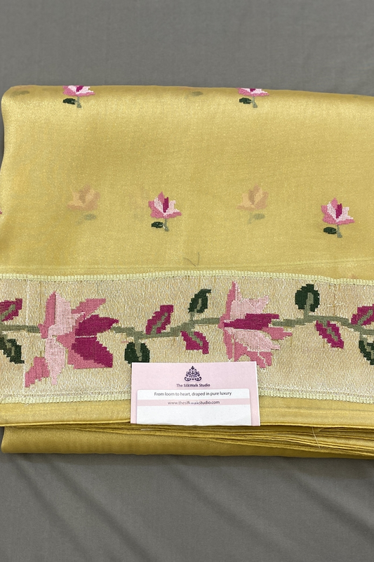 SWS291