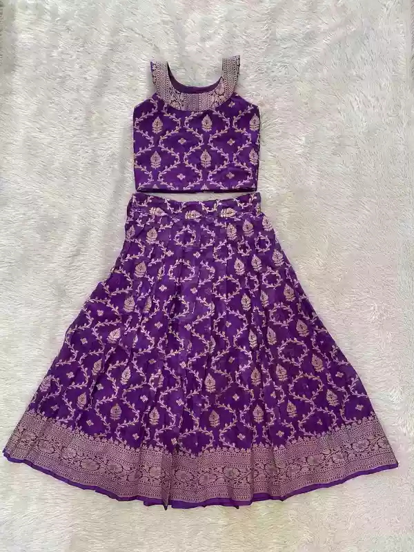 Moksha - The Purple That2
