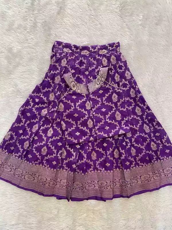 Moksha - The Purple That2