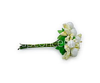 Pollen & Glitter Balls Cream