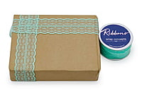 Net Lace - Multicolour