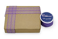 Net Lace - Multicolour