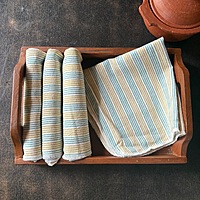 Khadi Wipes