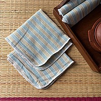Khadi Wipes
