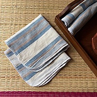 Khadi Wipes