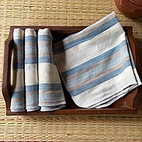Khadi Wipes