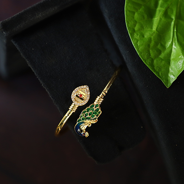 VELS- BRACELET