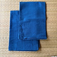 Hand Towel