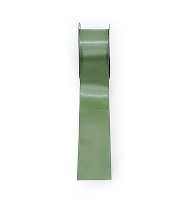 Double Face Satin Ribbon