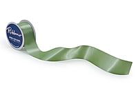 Double Face Satin Ribbon