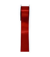 Double Face Satin Ribbon
