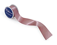 Double Face Satin Ribbon