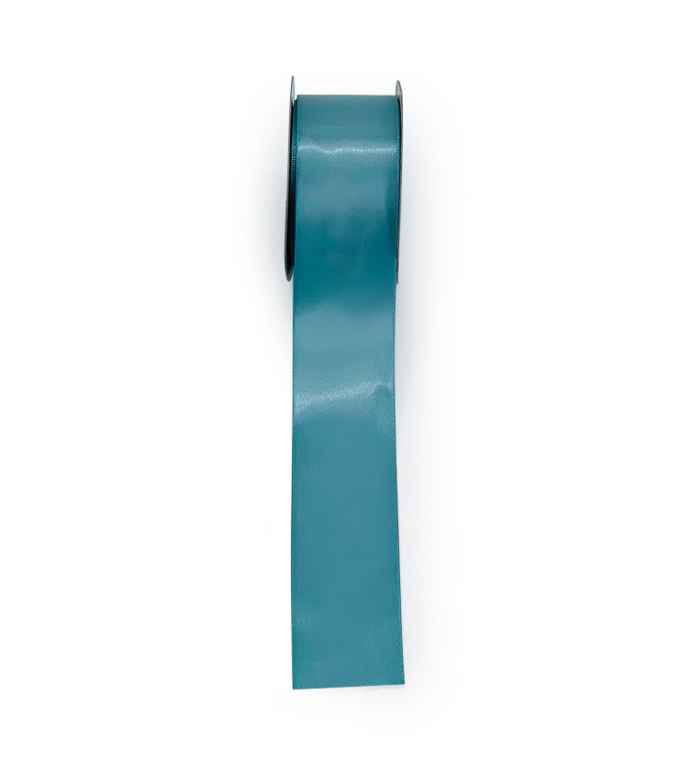 Double Face Satin Ribbon