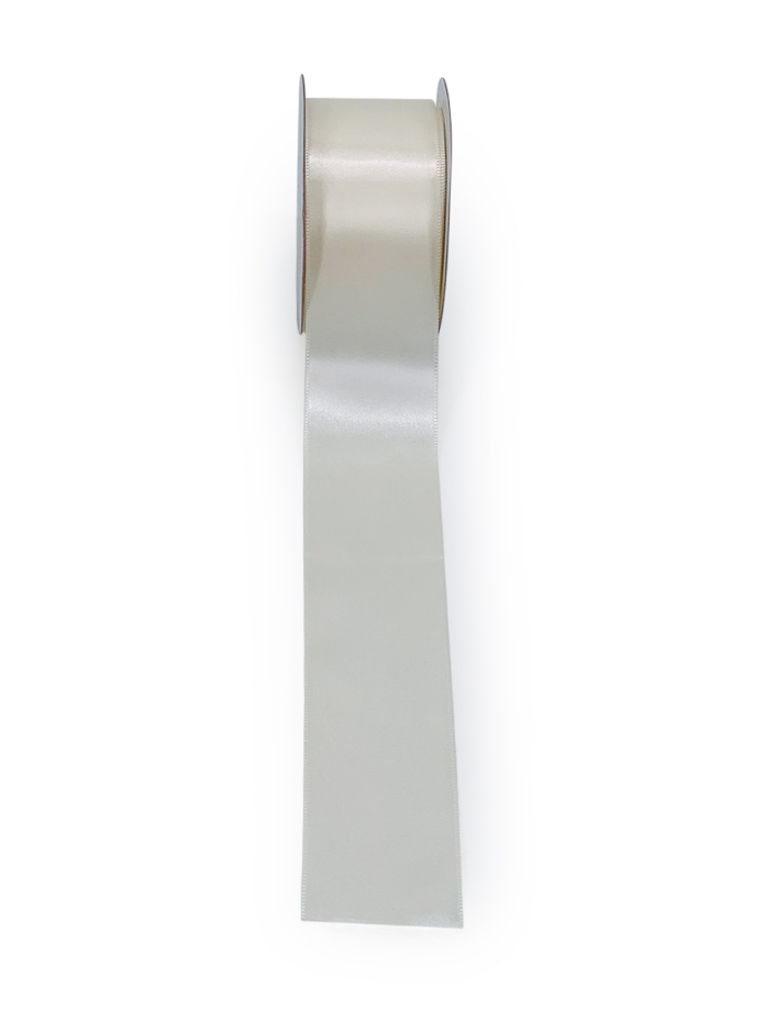 Double Face Satin Ribbon
