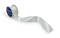 Double Face Satin Ribbon