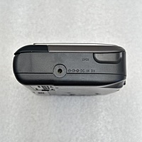 SONY - Stereo Cassette Walkman - FM/AM - WM-PA1 SONY - Stereo Cassette Walkman - FM/AM - WM-PA1