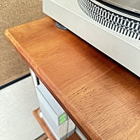 VAC - 4 Shelf Single Width - 23" x 15" AV Rack - AVR-4S-1C VAC - 4 Shelf Single Width - 23" x 15" AV Rack - AVR-4S-1C