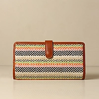 BIFOLD TOSTADO