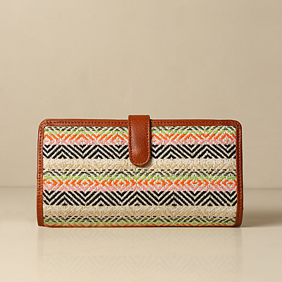 BIFOLD TOSTADO