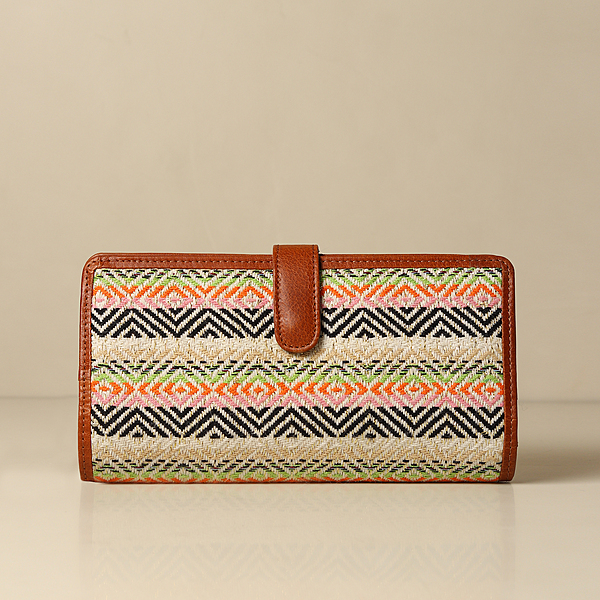 BIFOLD TOSTADO