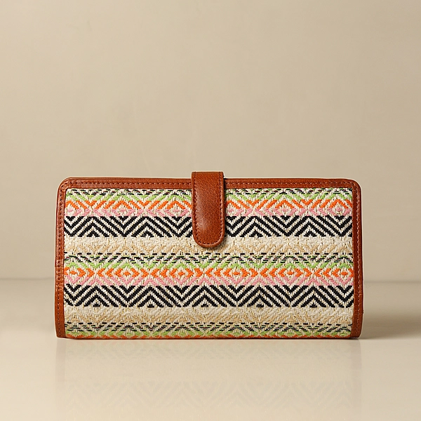 BIFOLD TOSTADO