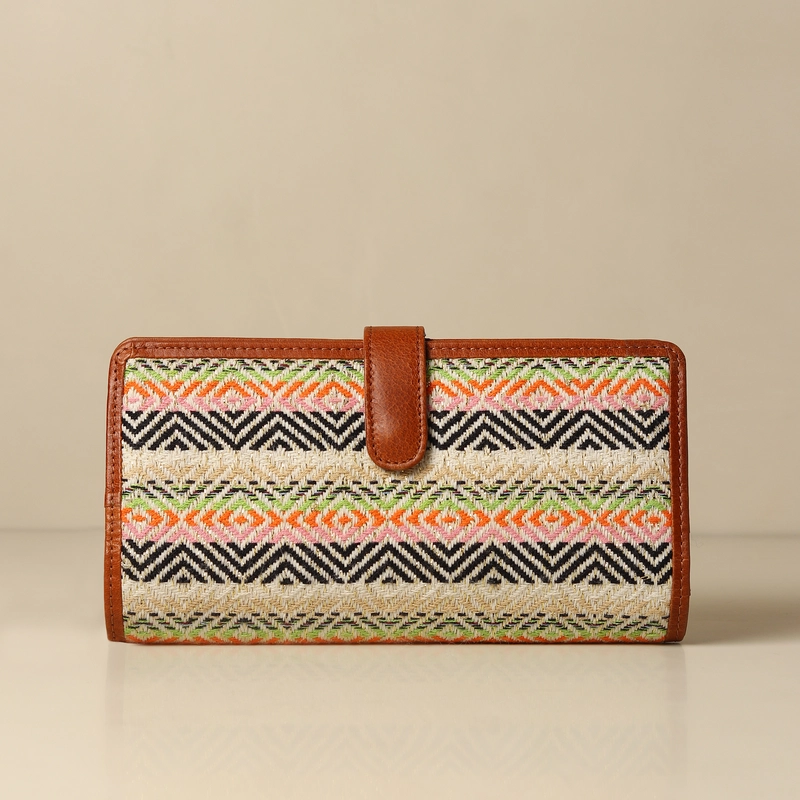 BIFOLD TOSTADO
